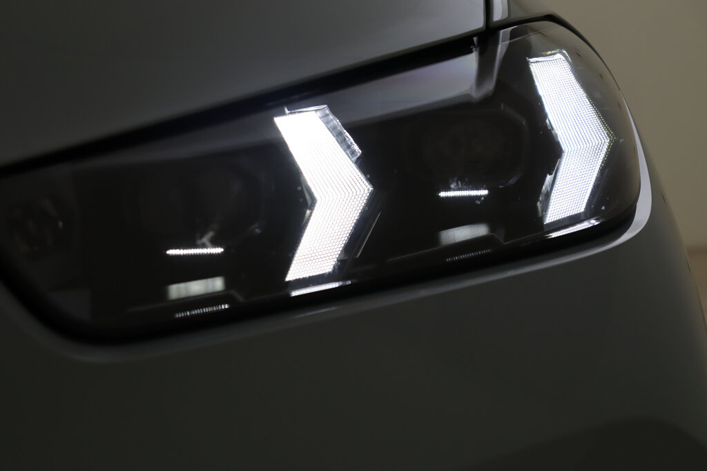 BMW X5 77