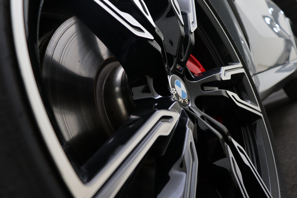 BMW X5 78