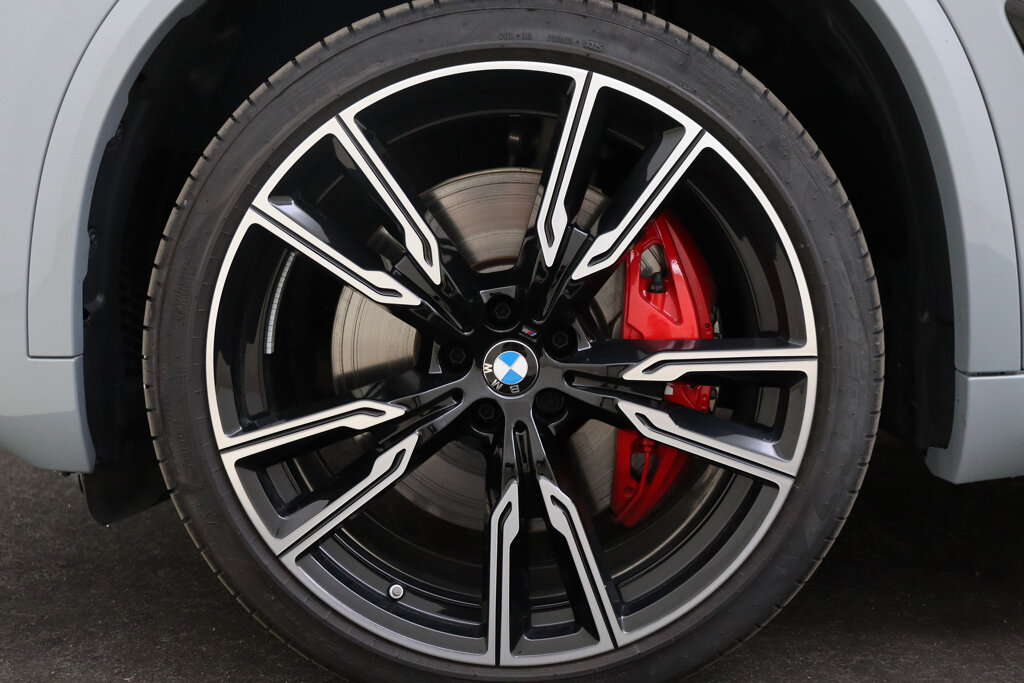 BMW X5 79