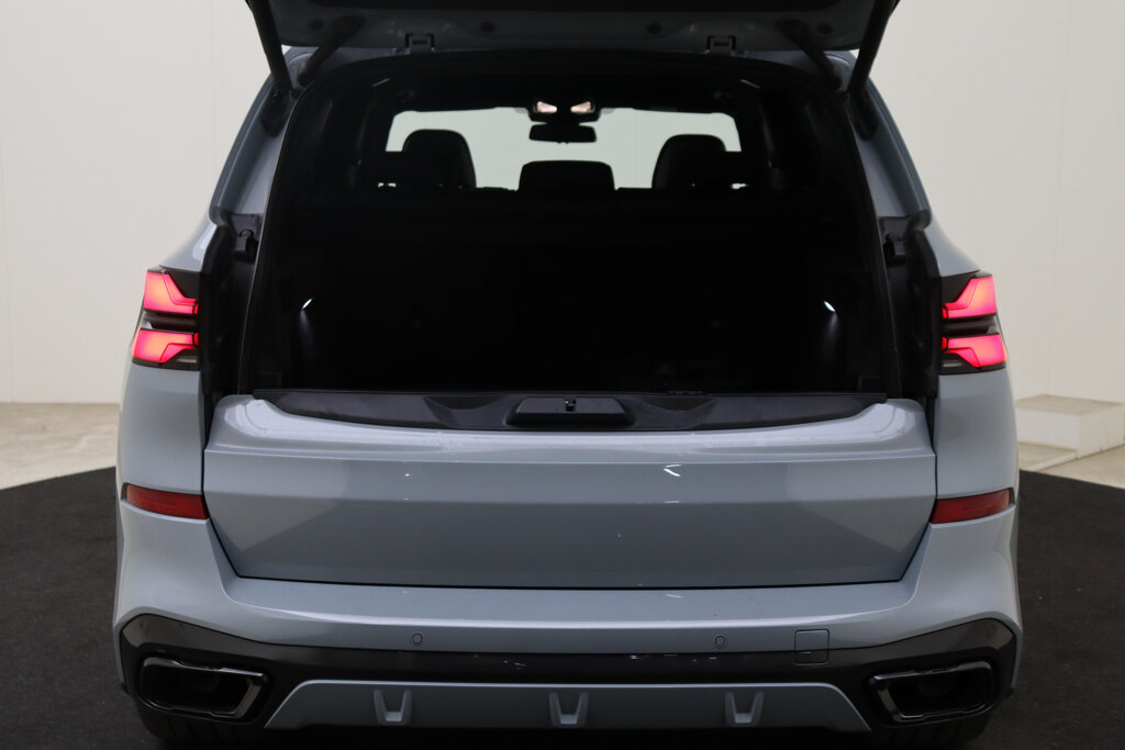 BMW X5 81