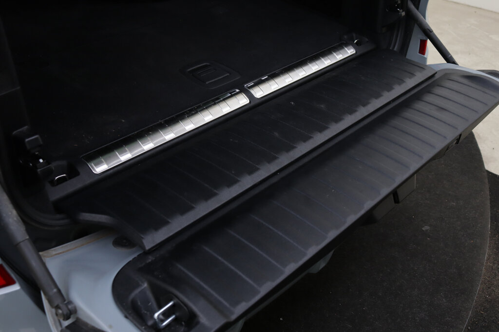 BMW X5 82
