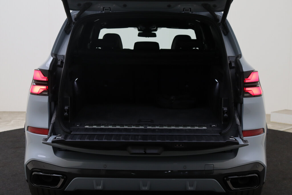 BMW X5 83