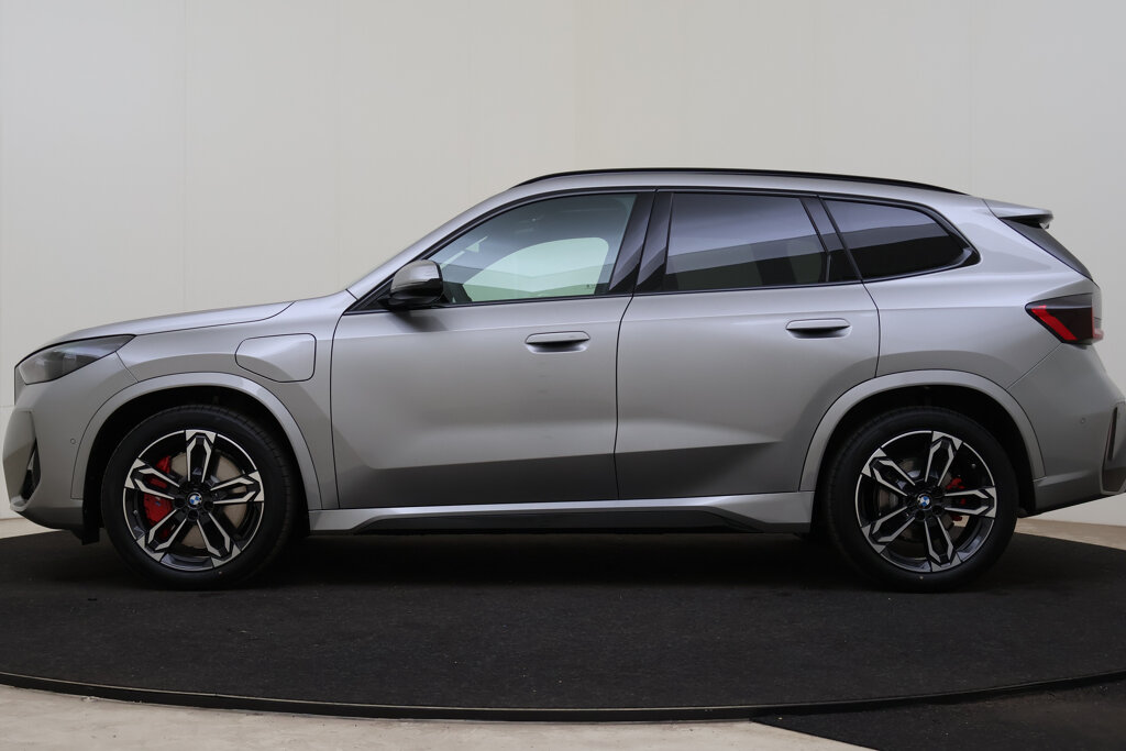 BMW X1 14