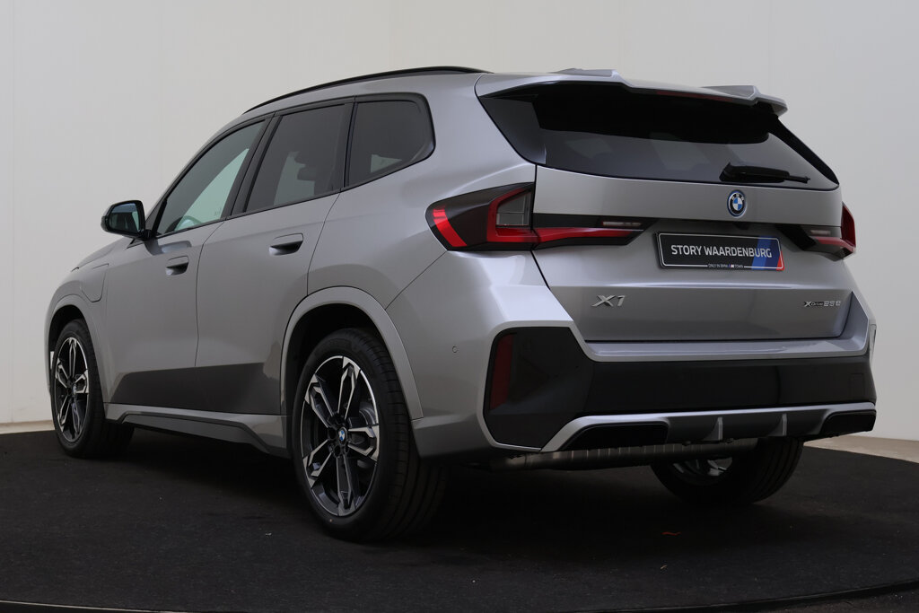 BMW X1 15