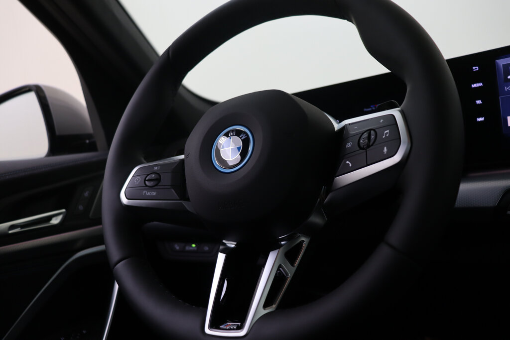 BMW X1 22