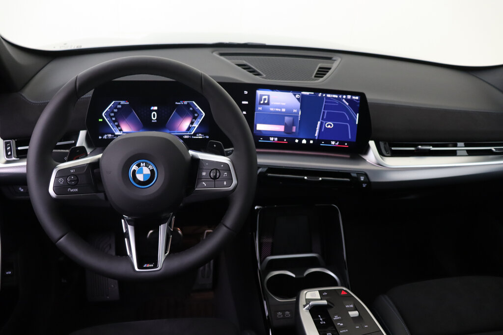 BMW X1 23