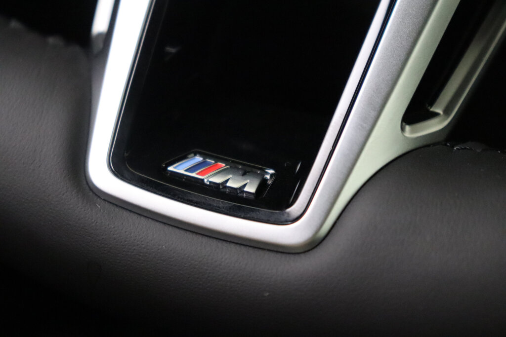 BMW X1 28