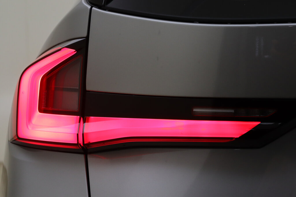 BMW X1 41