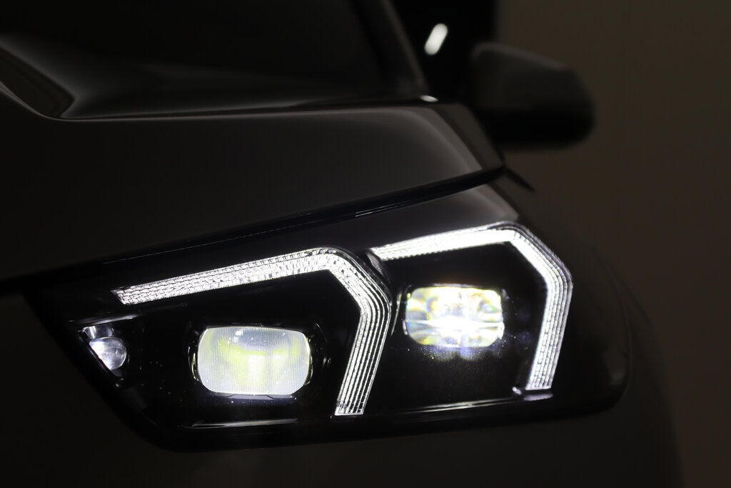 BMW X1 42