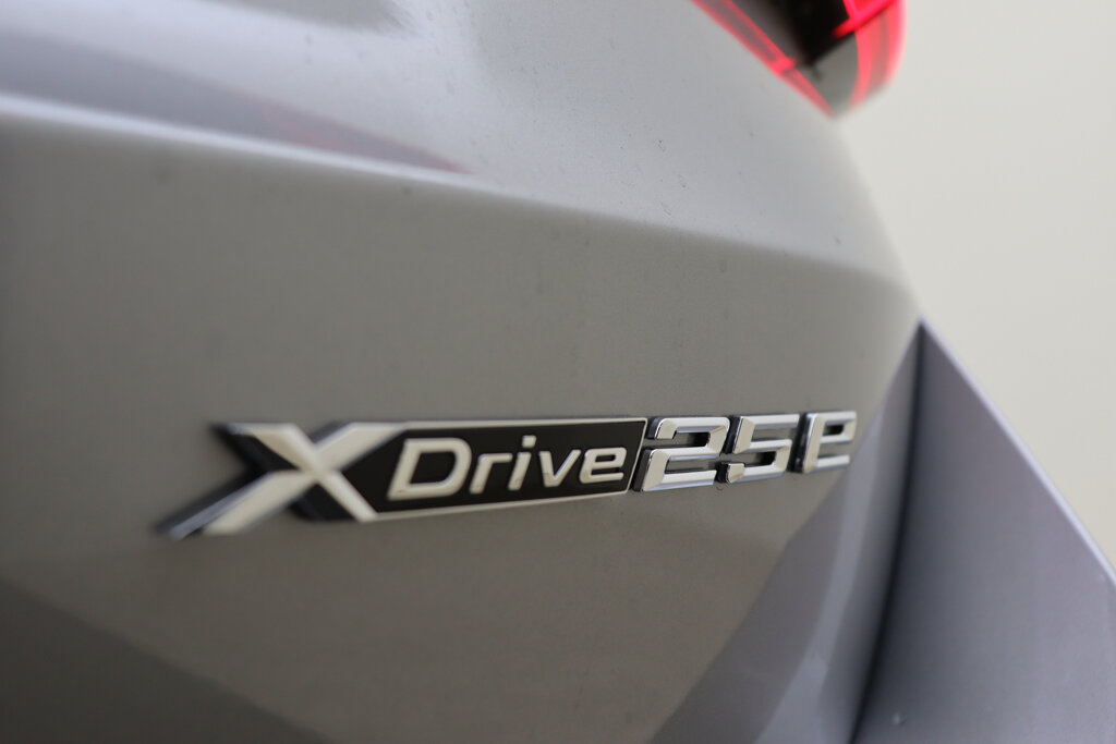 BMW X1 44