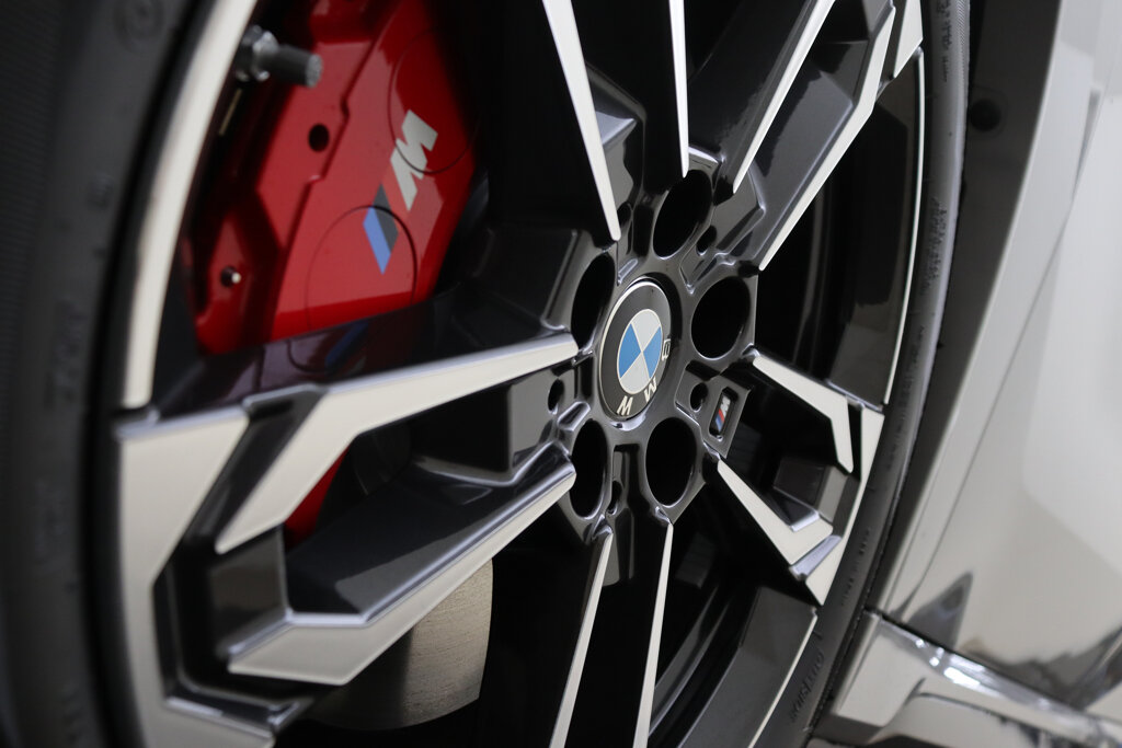 BMW X1 47
