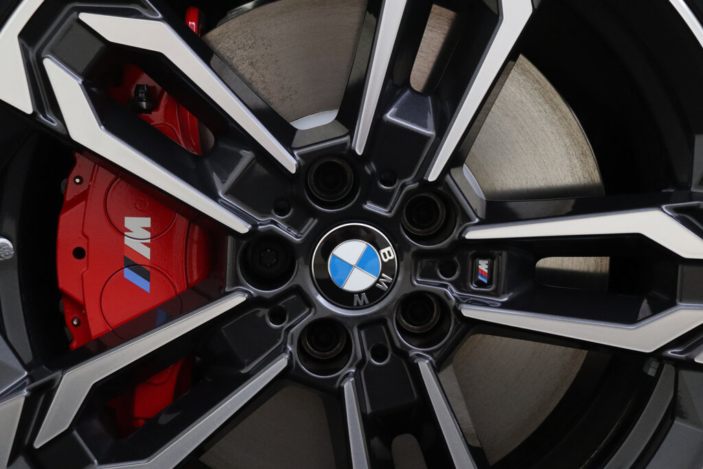 BMW X1 48