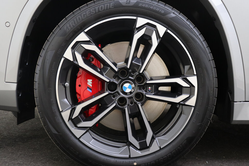 BMW X1 49