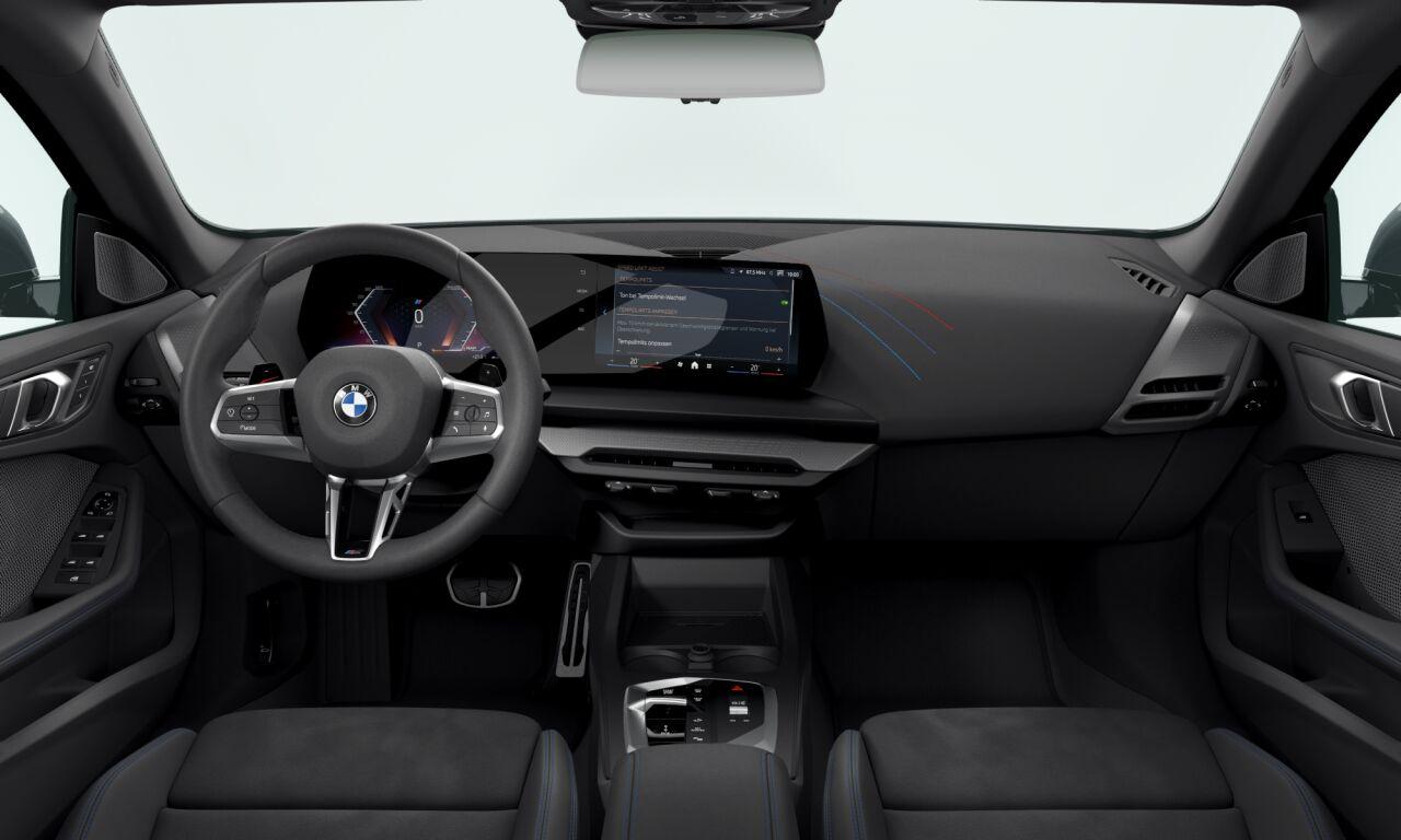 BMW 2 Serie Gran Coupé 220 - Afbeelding 3