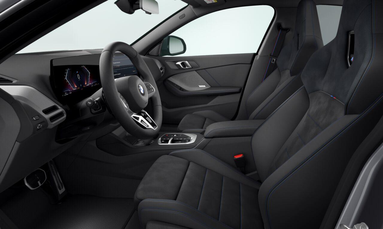 BMW 2 Serie Gran Coupé 220 - Afbeelding 4