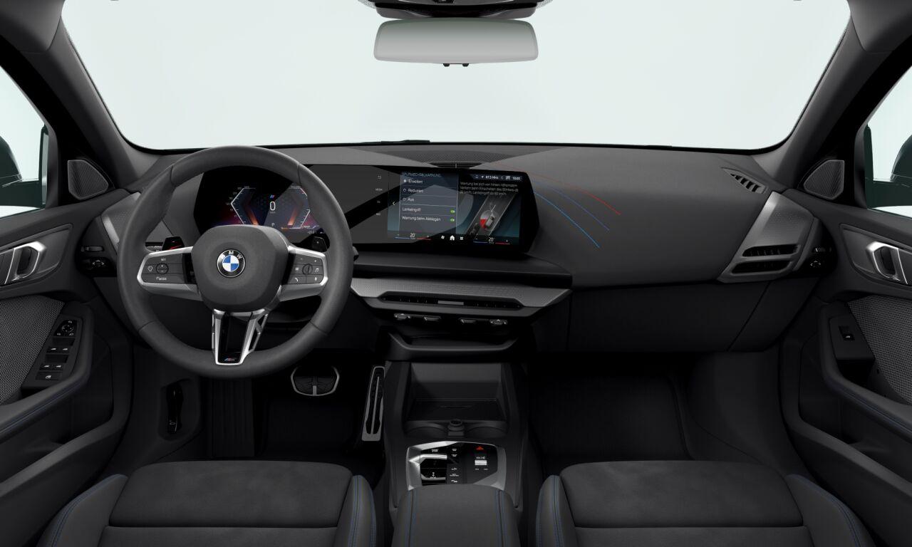 BMW 1 Serie 120 - Afbeelding 3