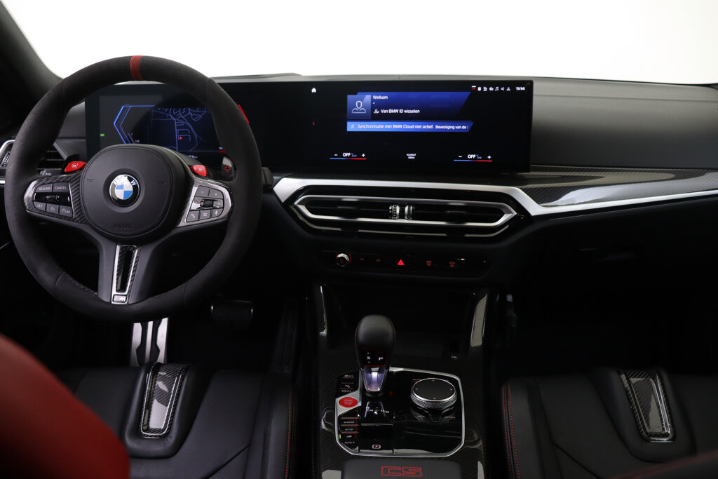 BMW M3 28