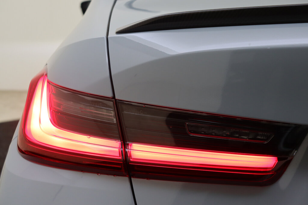 BMW M3 66