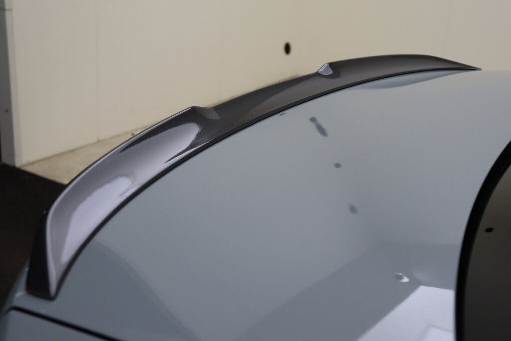 BMW M3 68