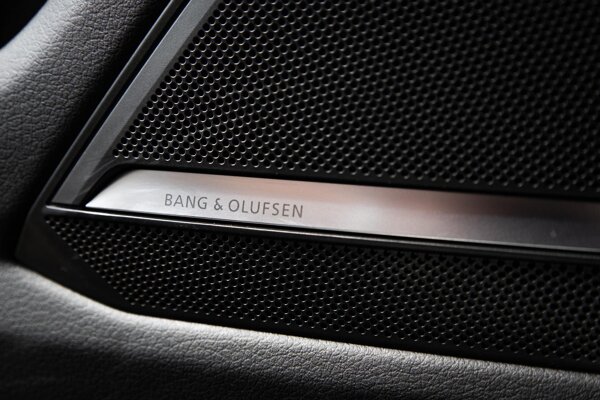 audio installatie premium