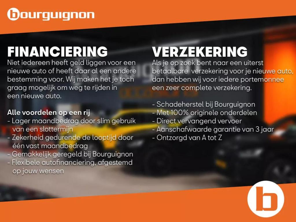 Volkswagen Tiguan 1.5 eHybrid Elegance - Afbeelding 3