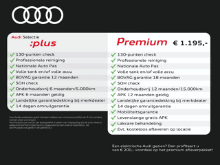 Audi Q2 35 TFSI Advanced edition - Afbeelding 4