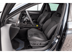 CUPRA Leon Sportstourer 1.5 TSI e-Hybrid 272pk VZ Performance - Afbeelding 4
