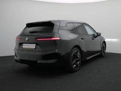 BMW iX xDrive 50 - Afbeelding 2