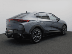 CUPRA Tavascan Business 82 kWh 286PK Aut. - Afbeelding 4