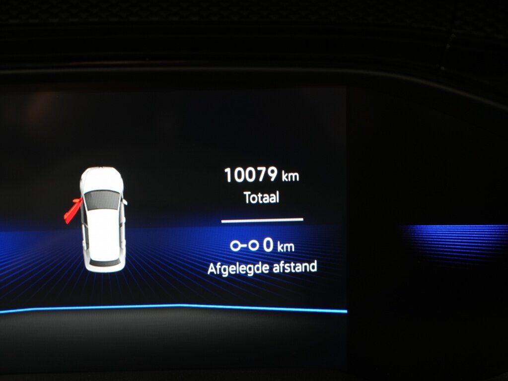 Volkswagen Polo 1.0 TSI Life Edition | Private lease 449,- per maand - Afbeelding 4