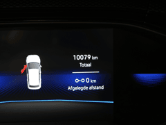Volkswagen Polo 1.0 TSI Life Edition | Private lease 449,- per maand - Afbeelding 4