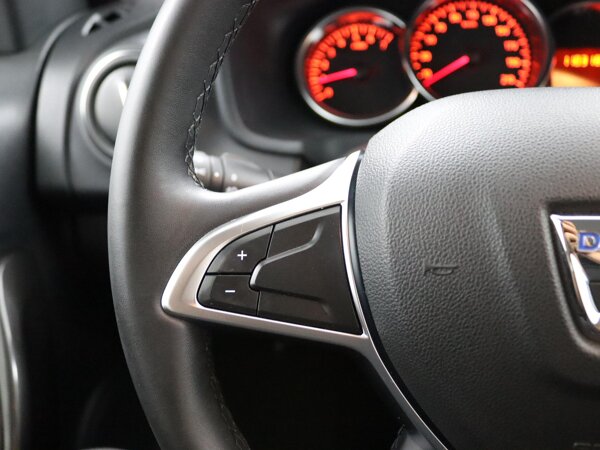 cruise control cruise control