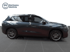 Leapmotor C10 DESIGN PROMAX - Afbeelding 3