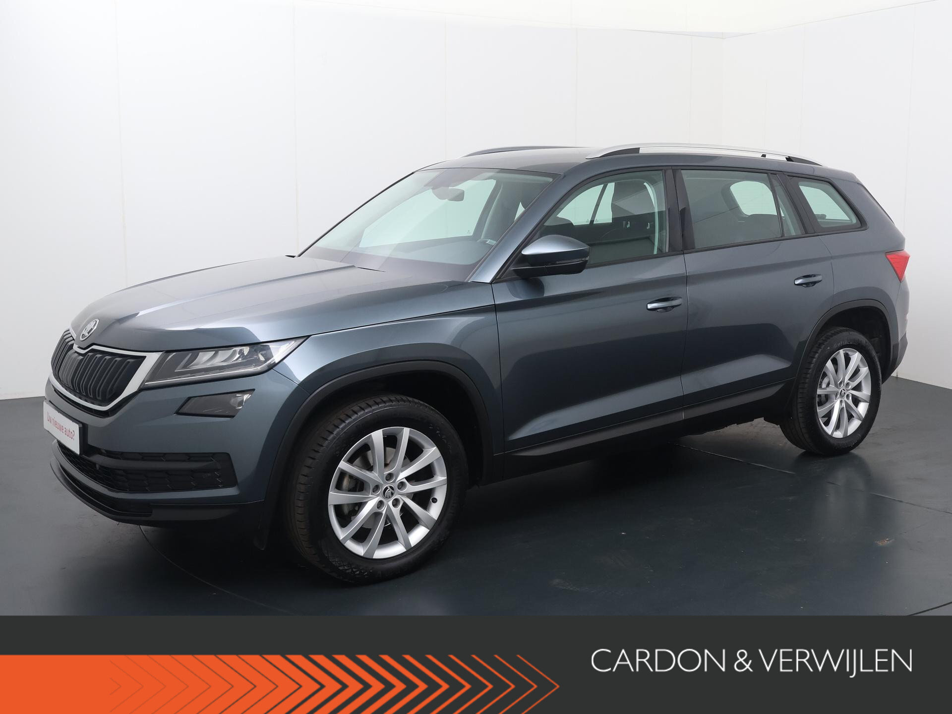 Škoda