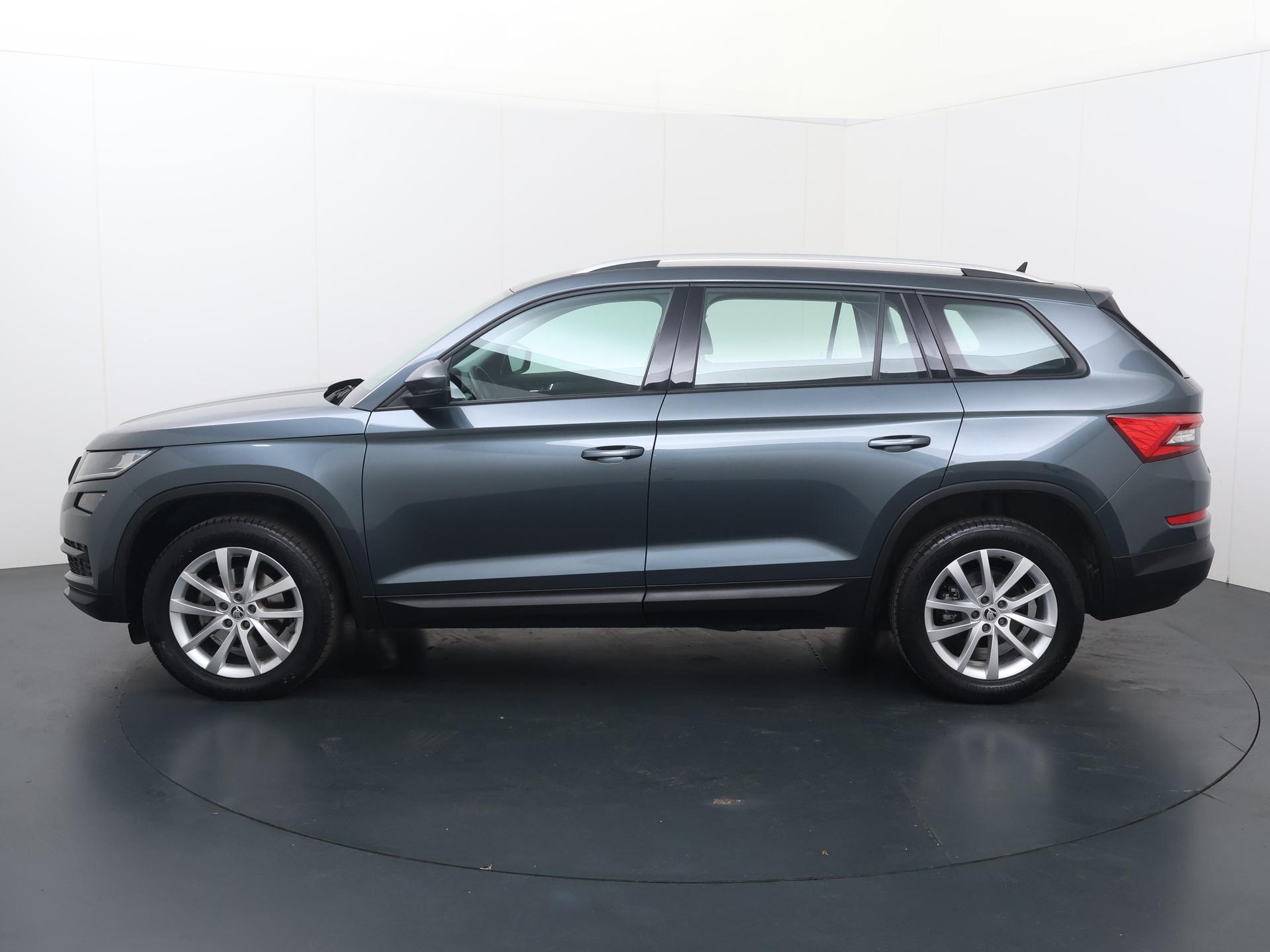 Škoda