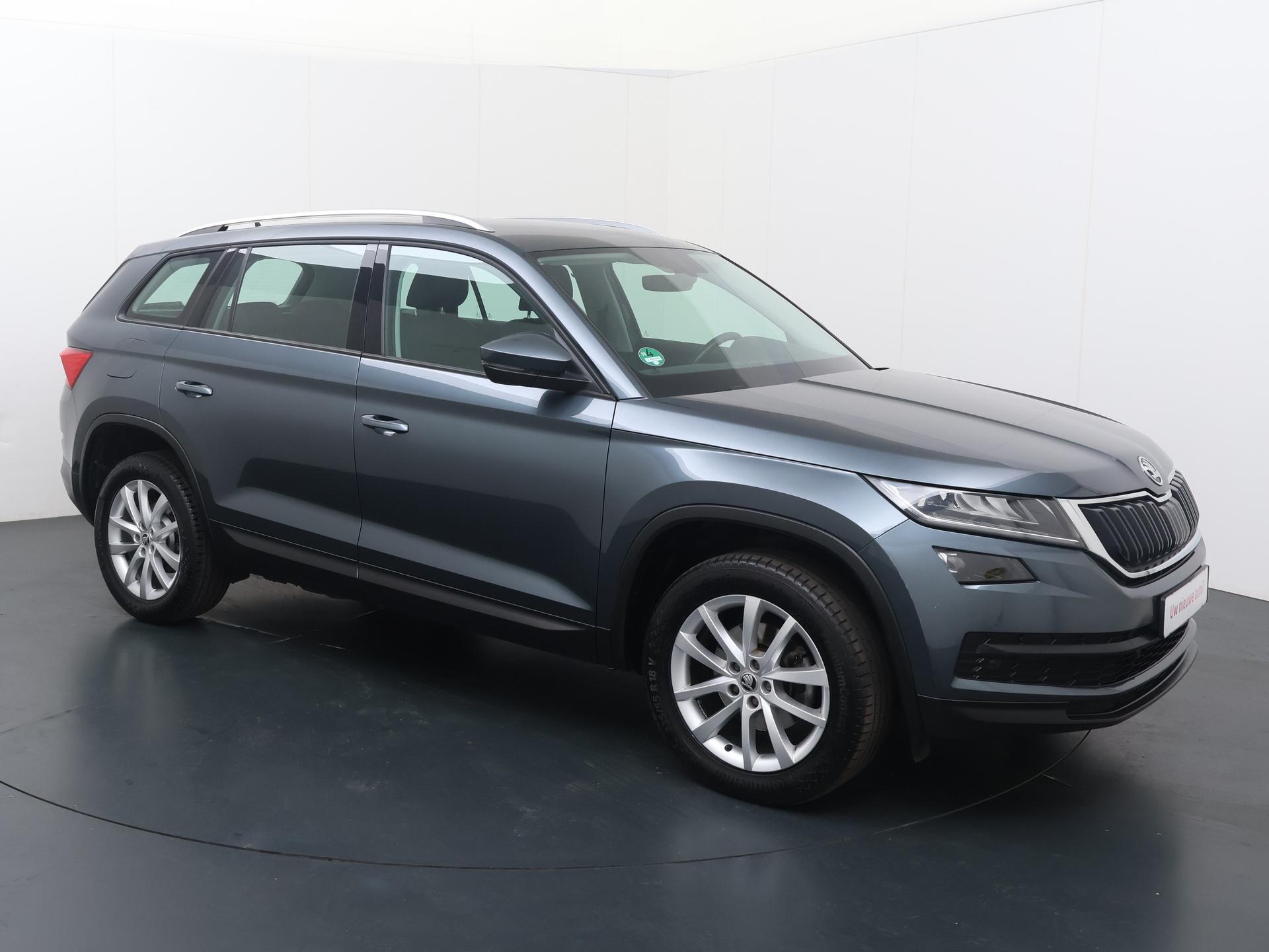 Škoda