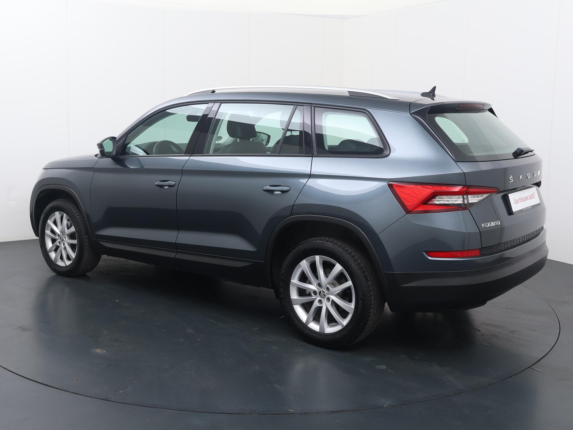 Škoda