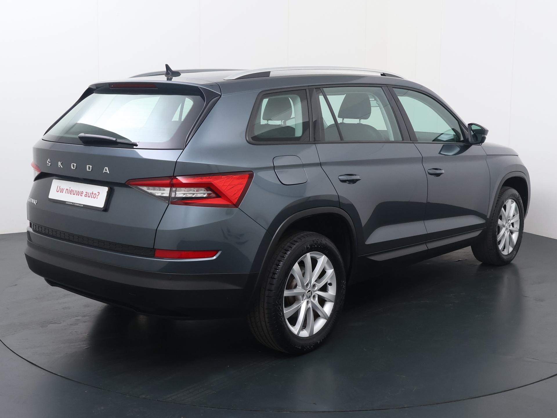 Škoda