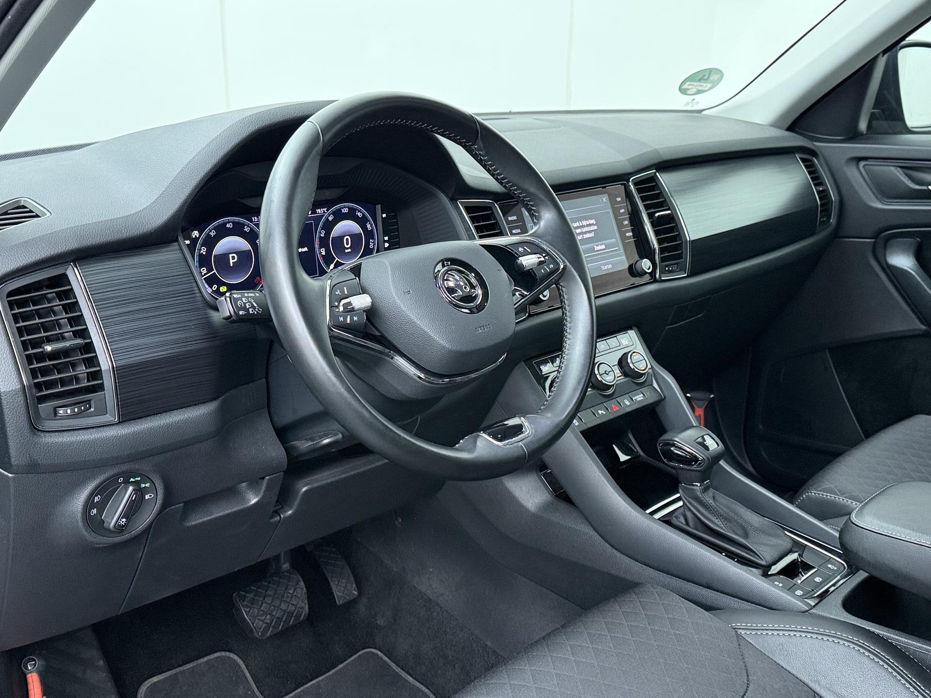 Škoda