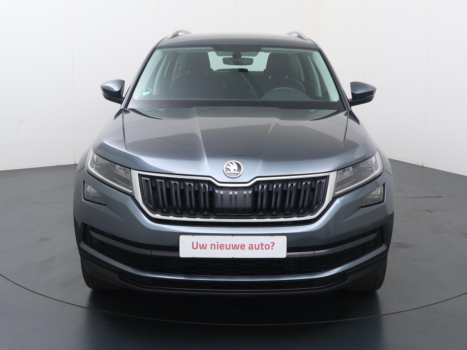 Škoda