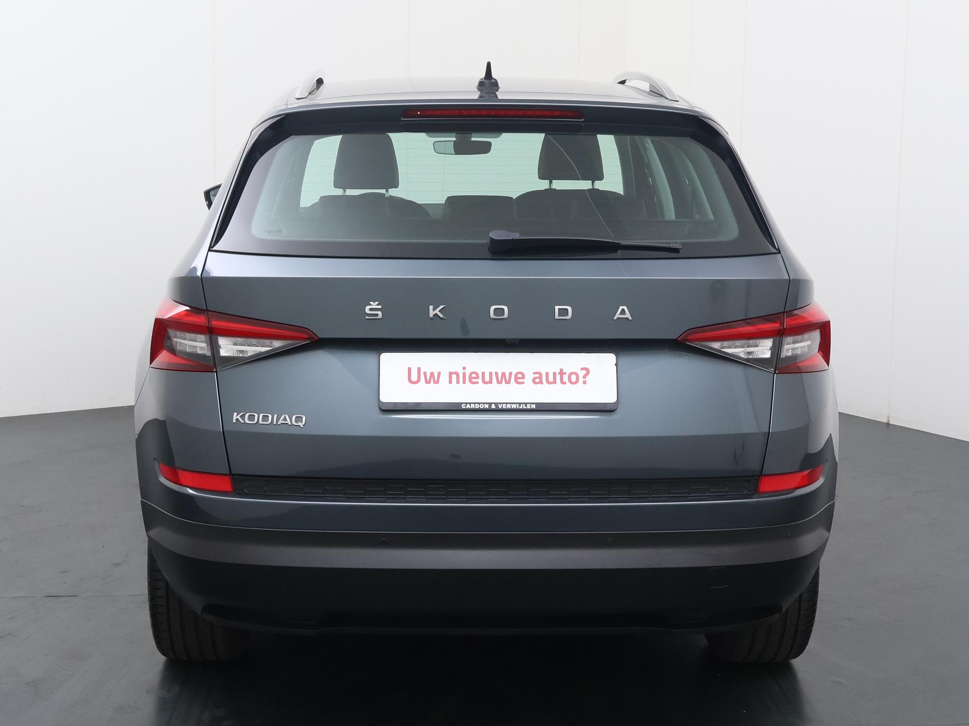 Škoda
