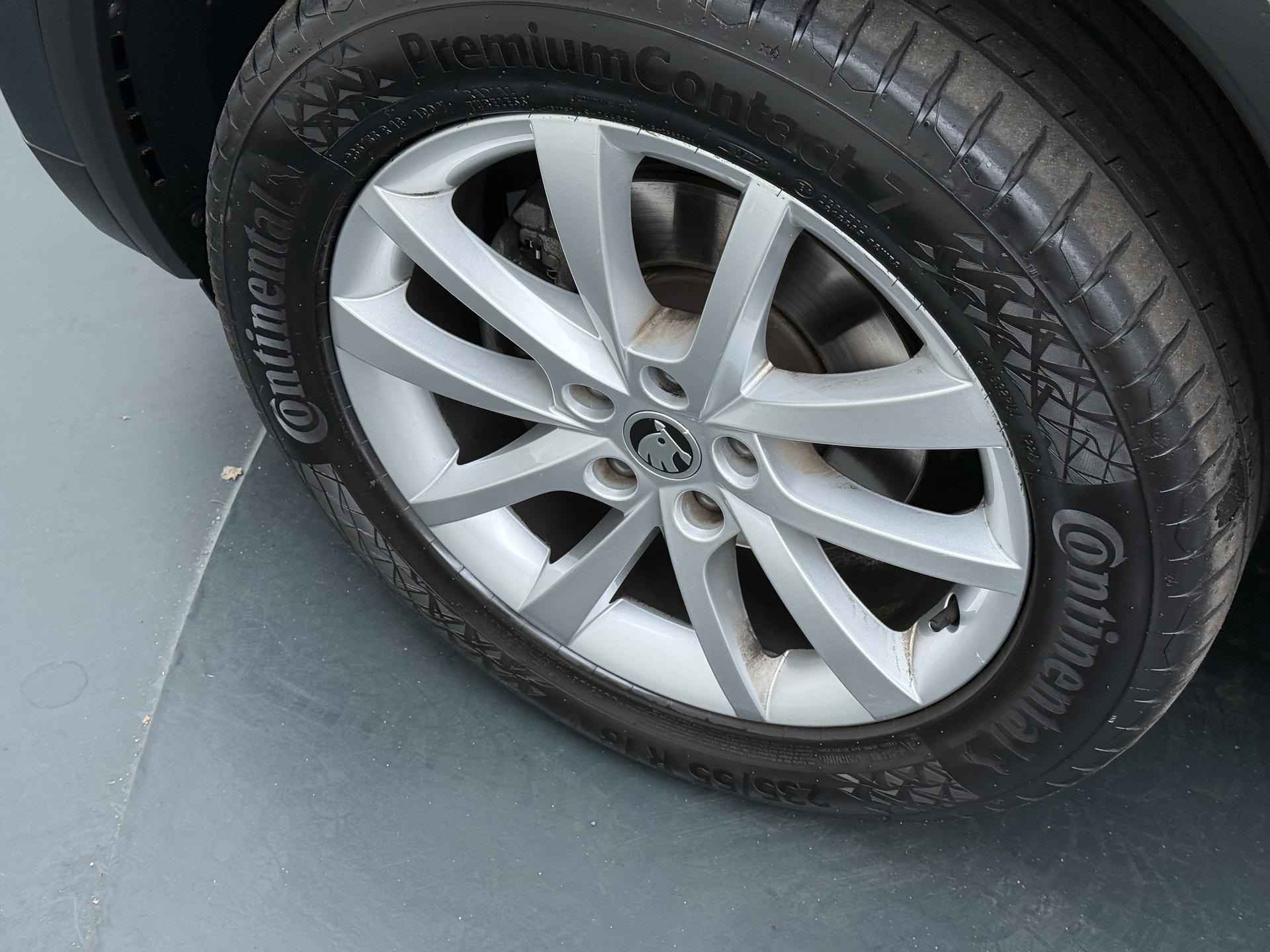 Škoda