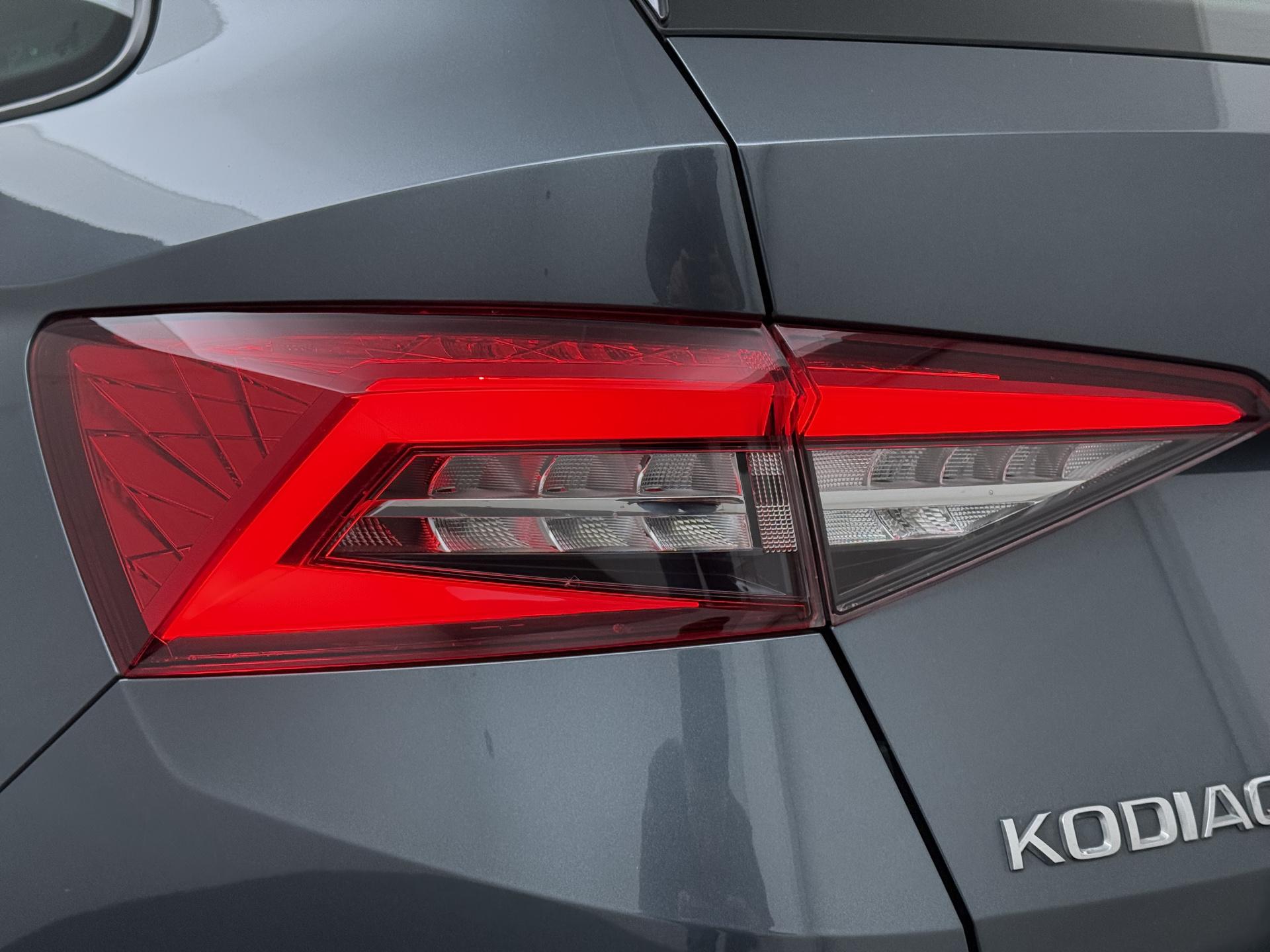 Škoda