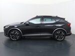 CUPRA