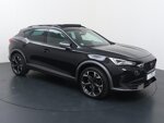 CUPRA