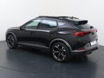 CUPRA