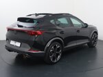 CUPRA