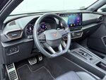 CUPRA