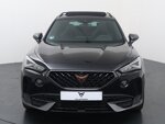 CUPRA