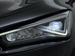 CUPRA